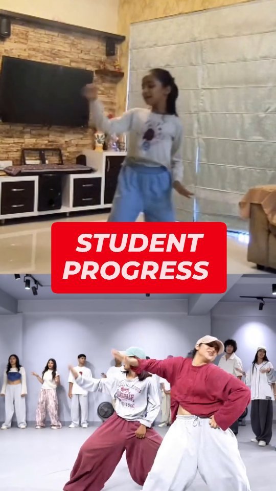 Student Video Story