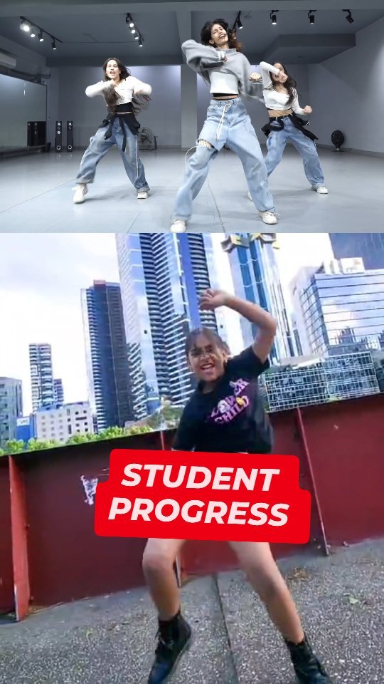 Student Video Story